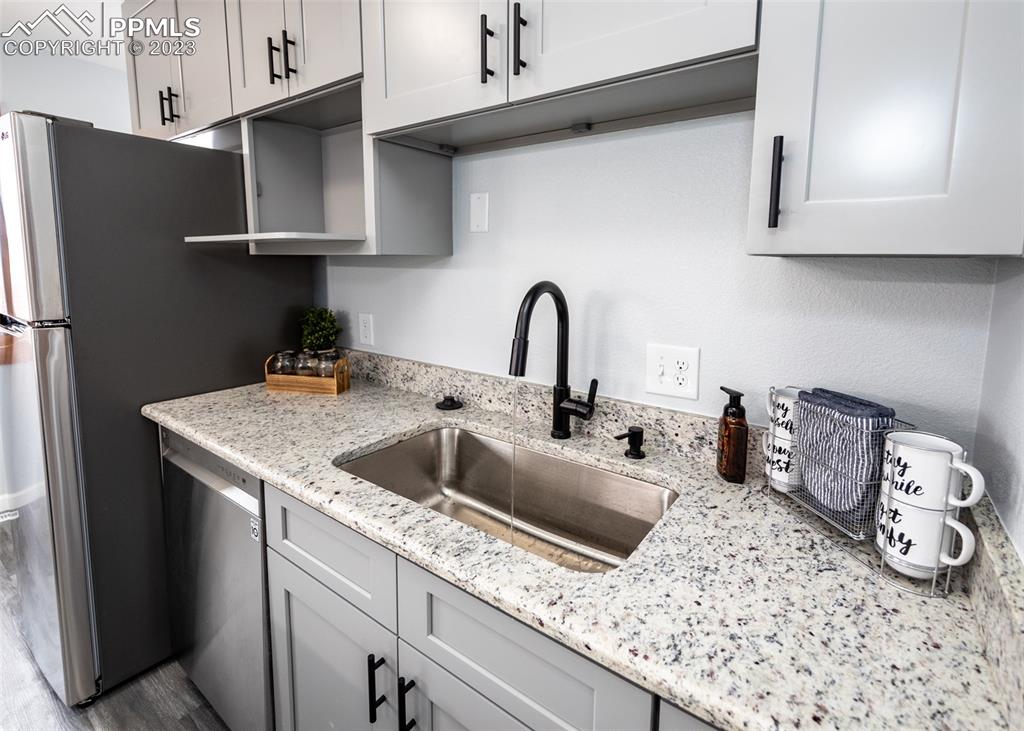 Listing 1421192, Image 12 of 49