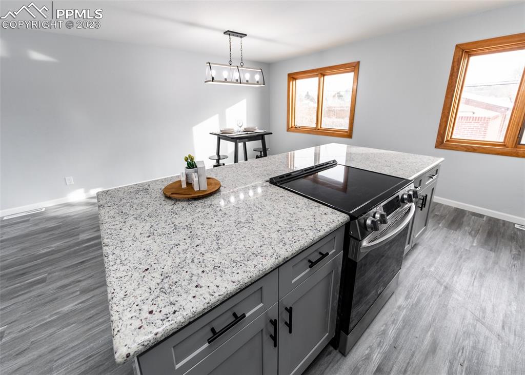 Listing 1421192, Image 15 of 49