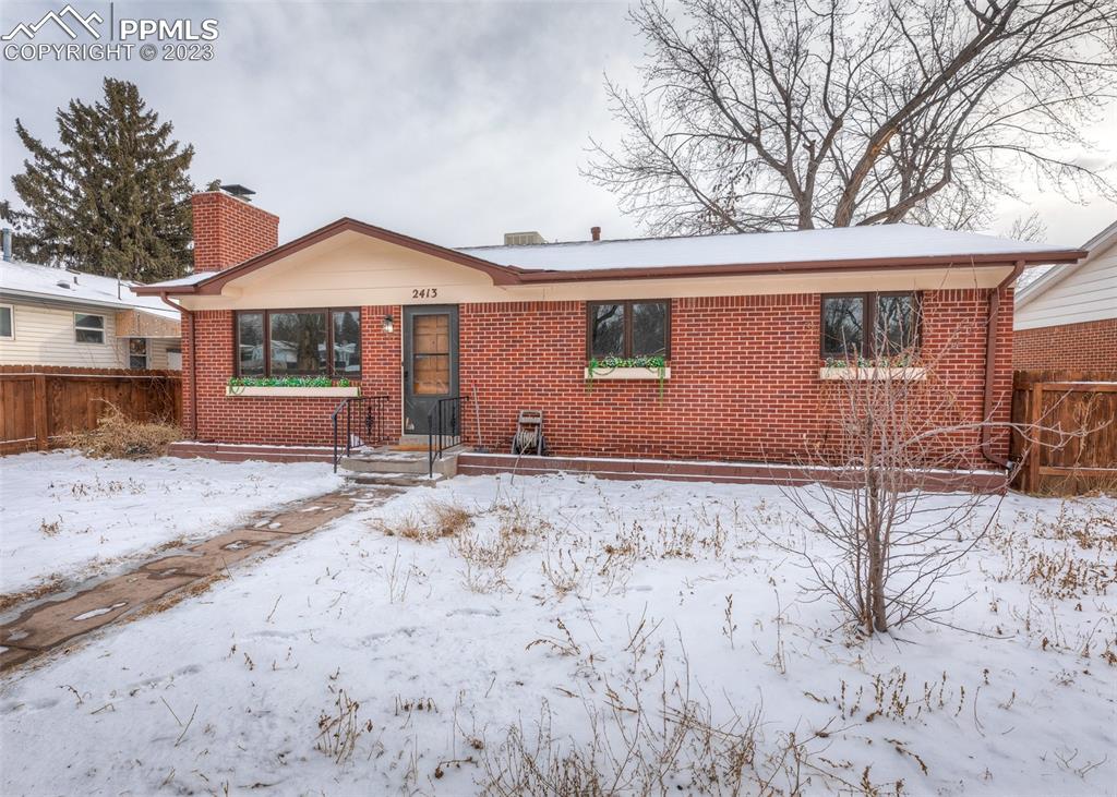Listing 1421192, Image 2 of 49