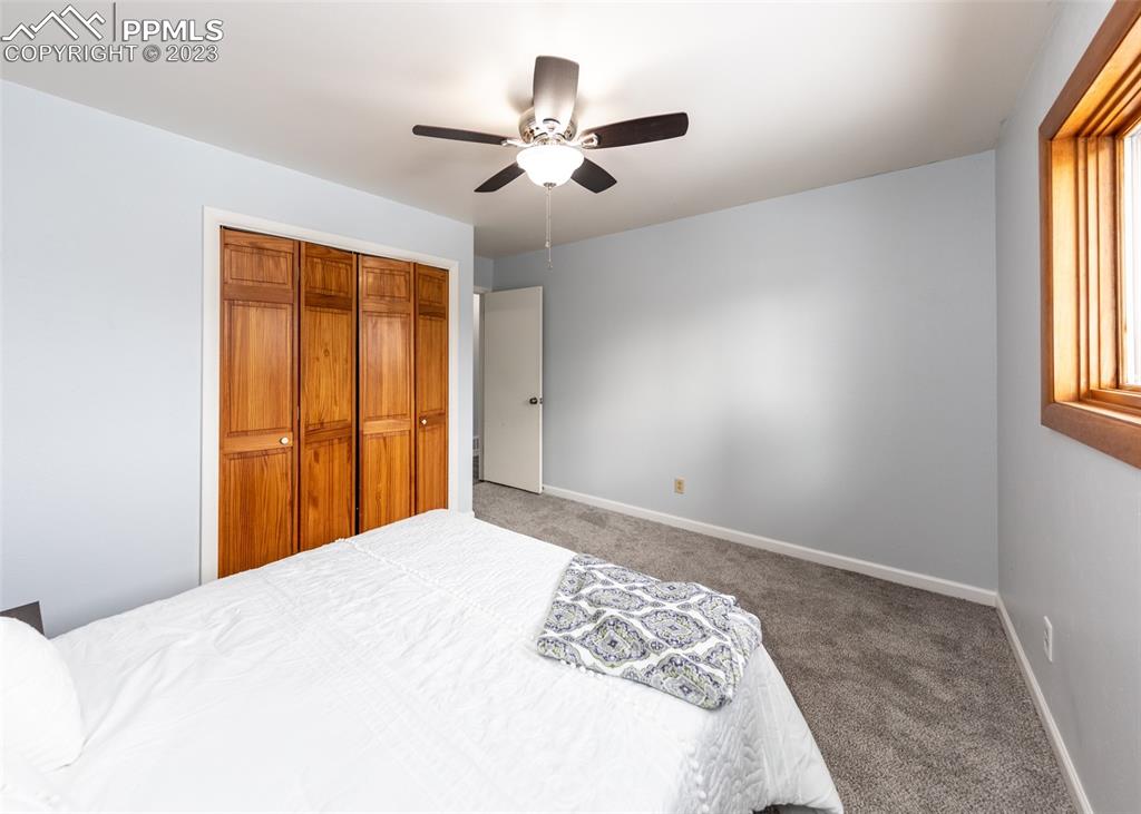 Listing 1421192, Image 22 of 49