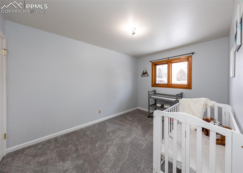 Listing 1421192, Image 24 of 49