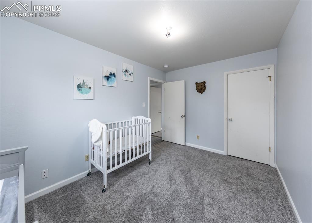 Listing 1421192, Image 25 of 49