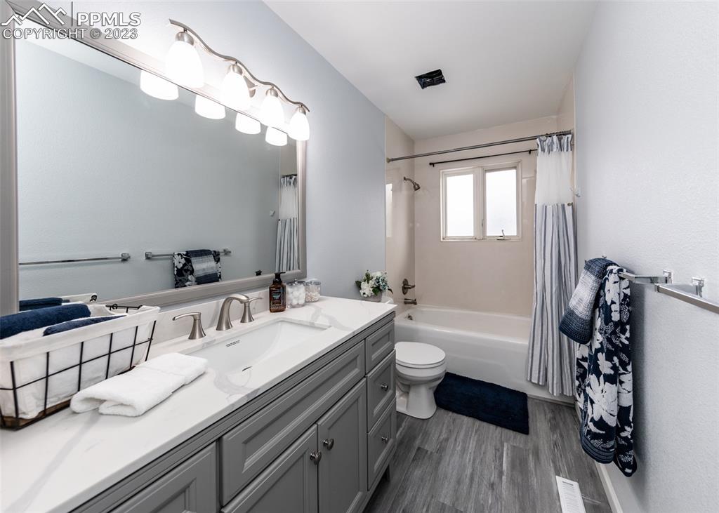 Listing 1421192, Image 28 of 49