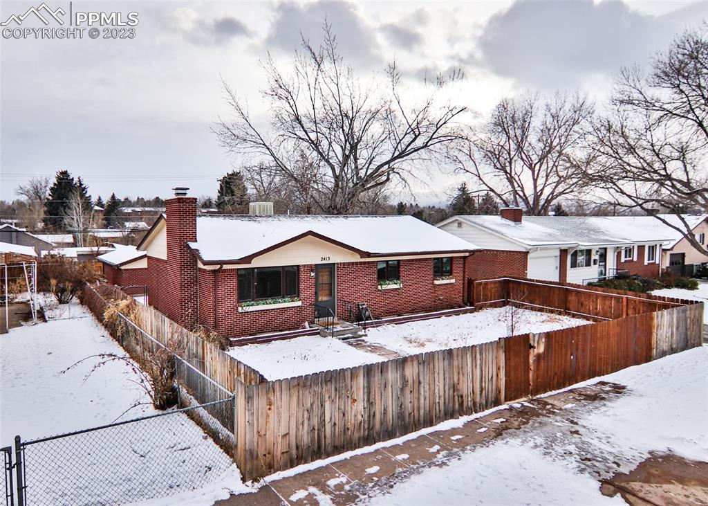 Listing 1421192, Image 3 of 49