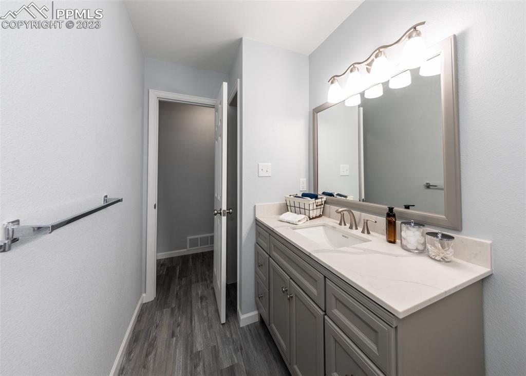 Listing 1421192, Image 30 of 49