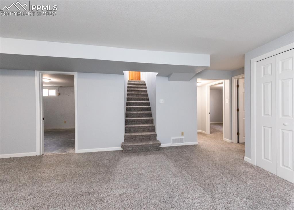 Listing 1421192, Image 33 of 49