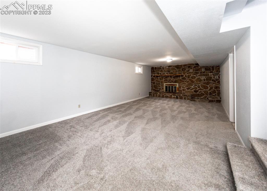 Listing 1421192, Image 34 of 49