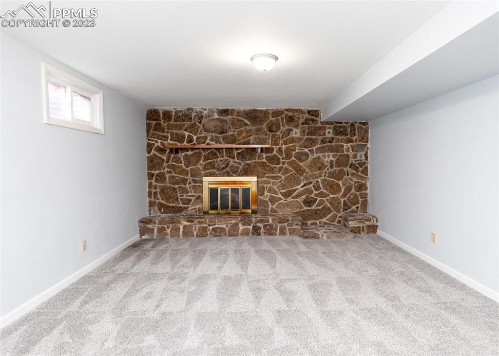 Listing 1421192, Image 38 of 49