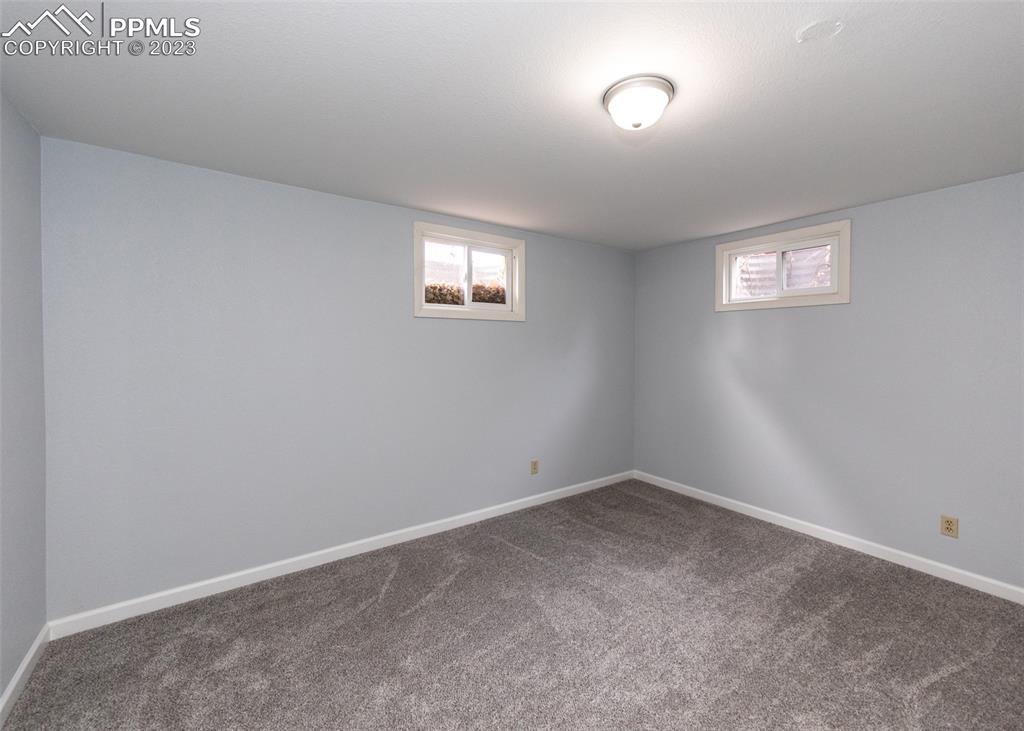 Listing 1421192, Image 39 of 49
