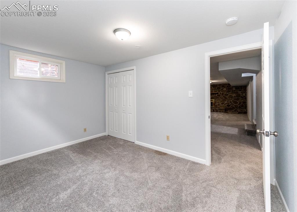 Listing 1421192, Image 40 of 49