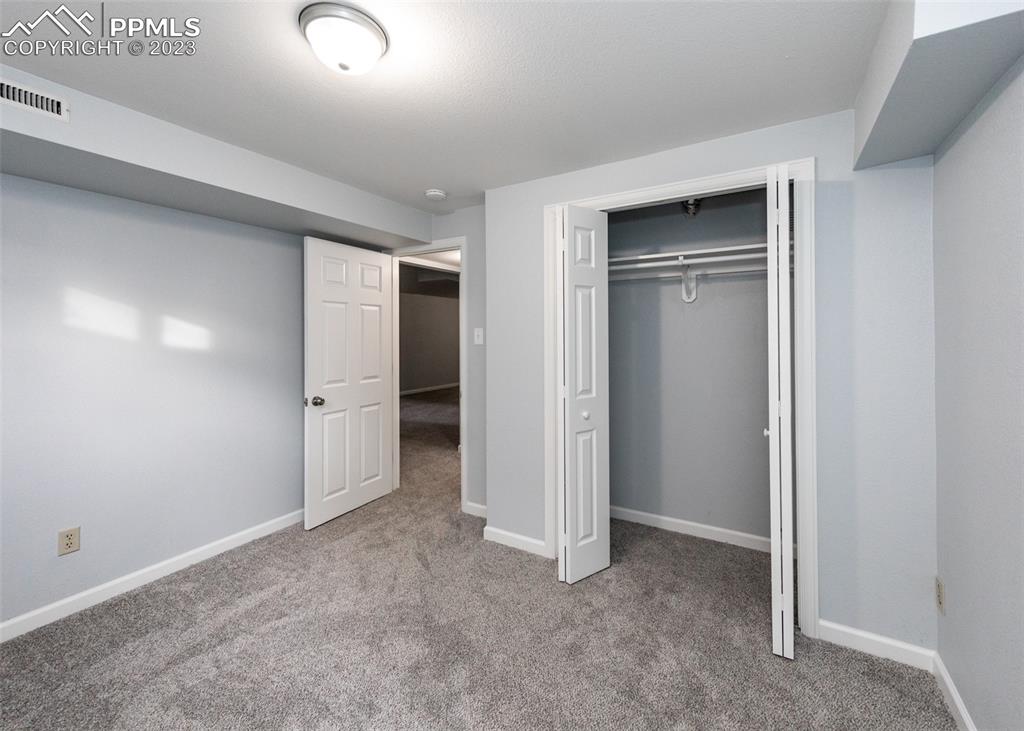 Listing 1421192, Image 42 of 49