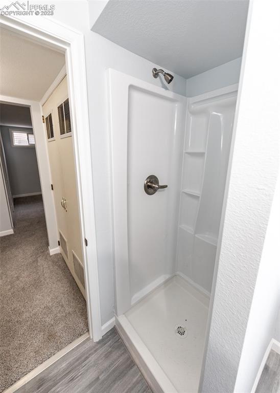 Listing 1421192, Image 44 of 49