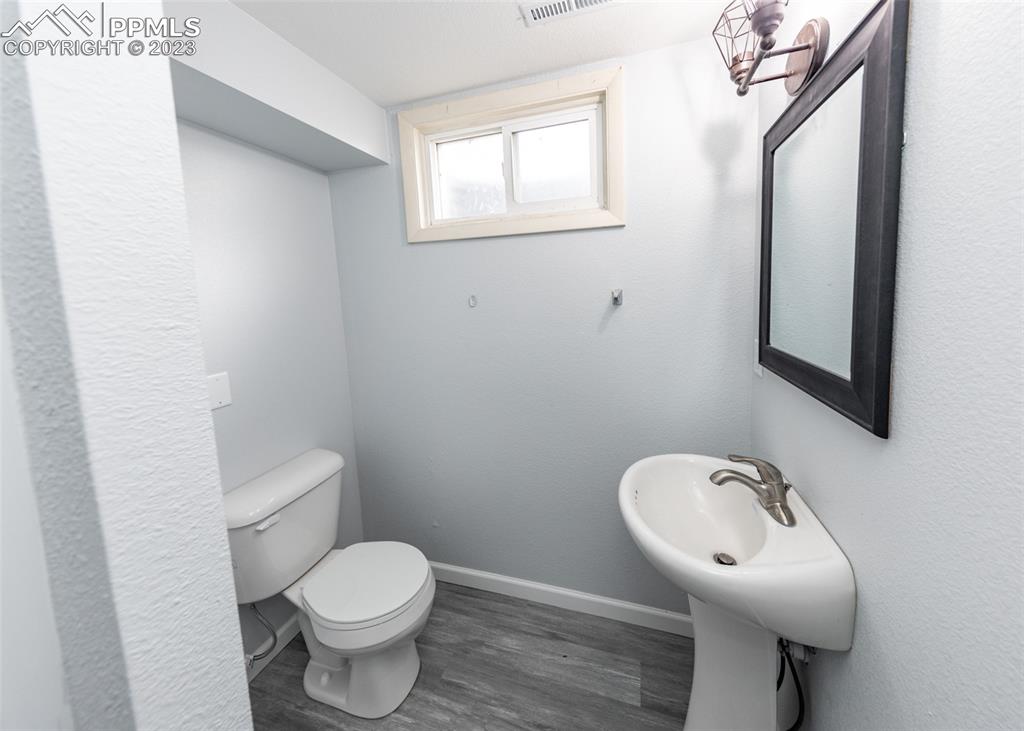Listing 1421192, Image 45 of 49