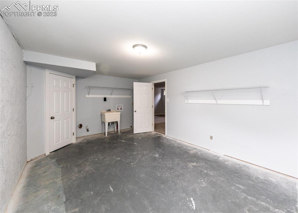 Listing 1421192, Image 46 of 49