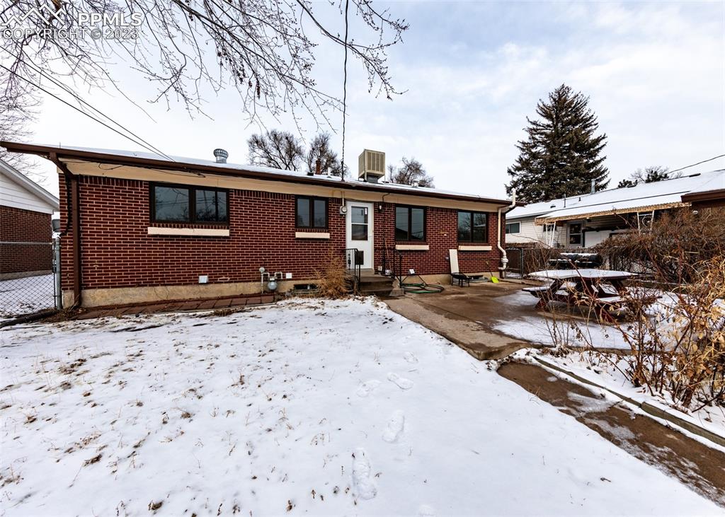 Listing 1421192, Image 48 of 49