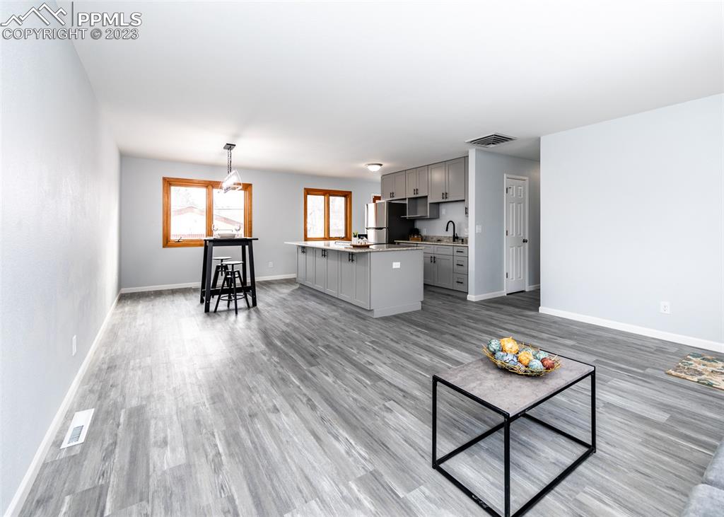 Listing 1421192, Image 6 of 49