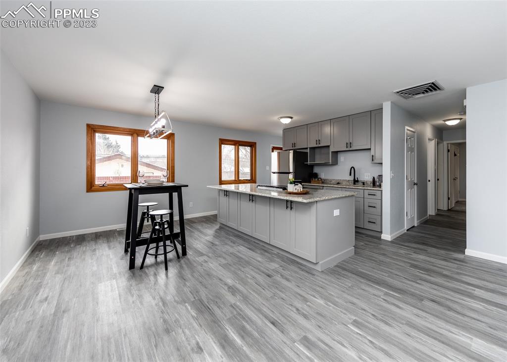 Listing 1421192, Image 7 of 49