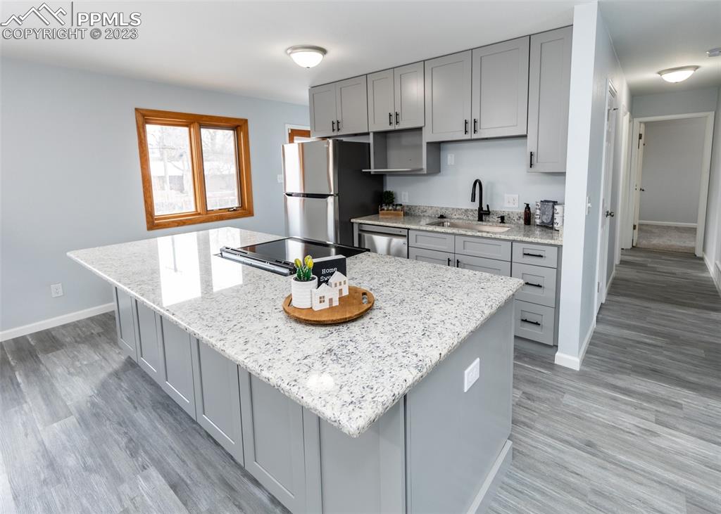 Listing 1421192, Image 8 of 49