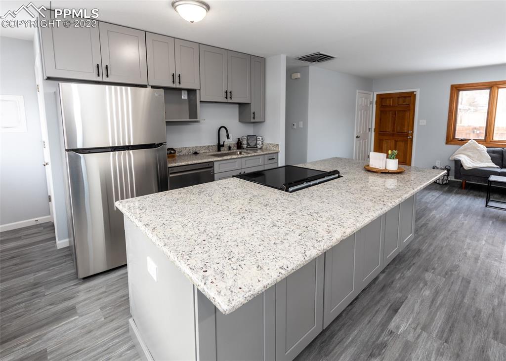 Listing 1421192, Image 9 of 49