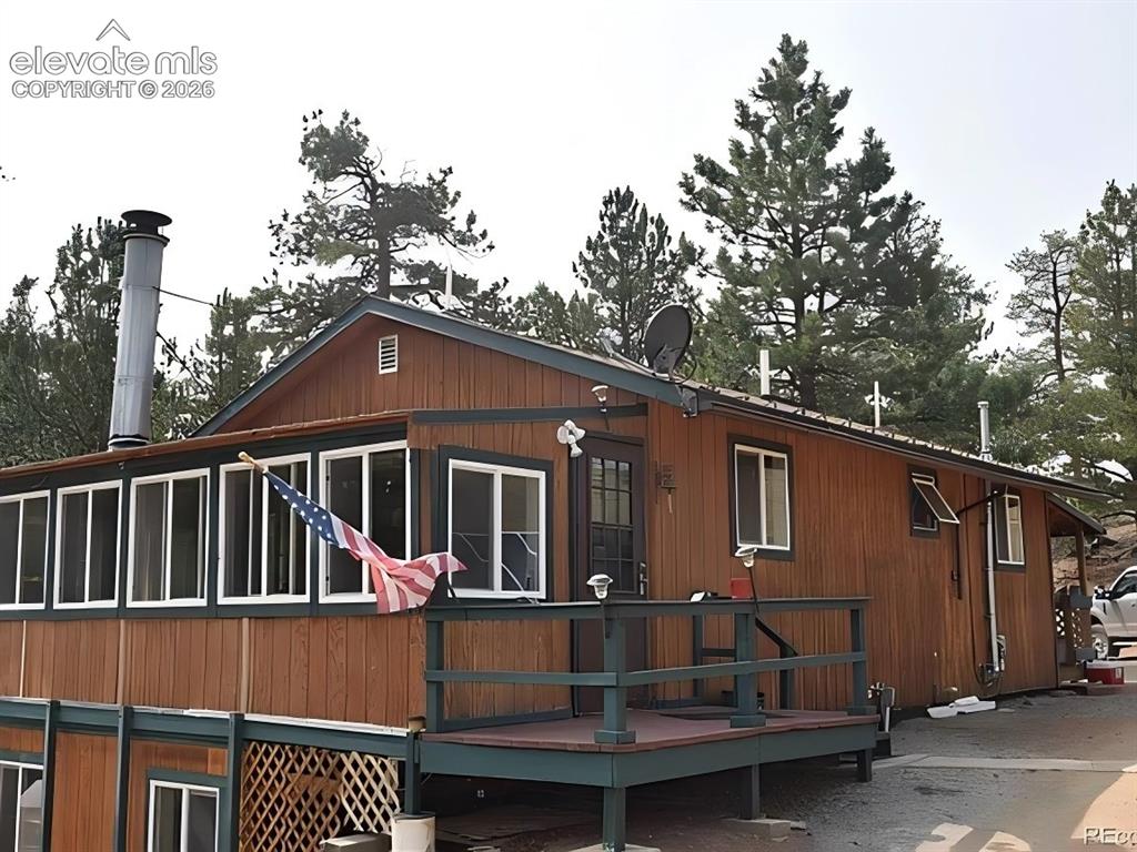 Photo of 1422555