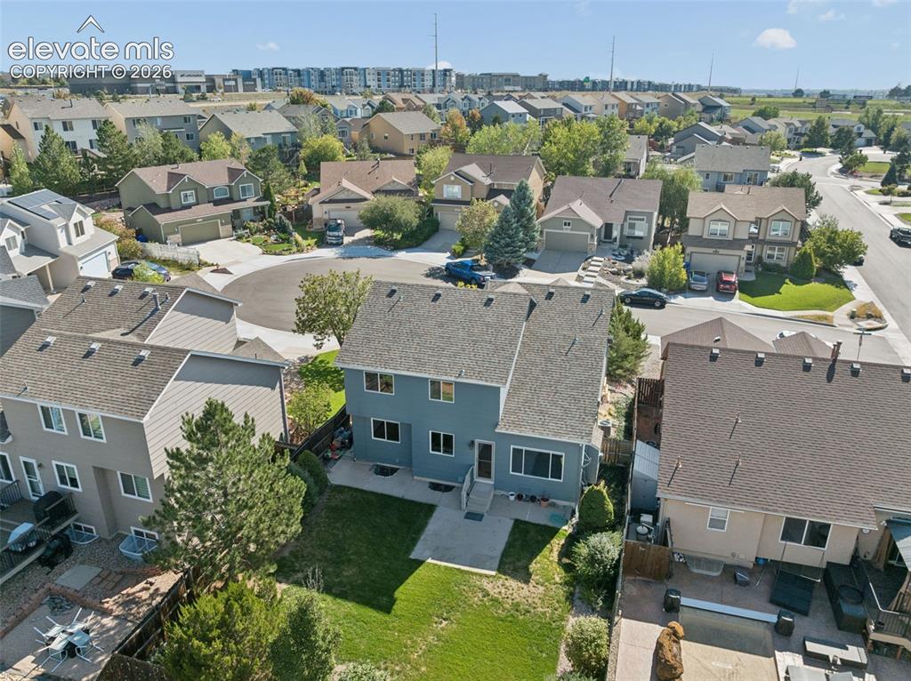 Image 3 of 31: Aerial View