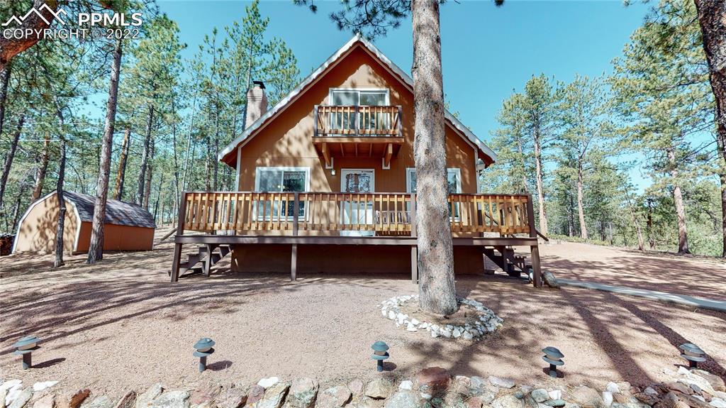 Listing 1424123, Image 1 of 40