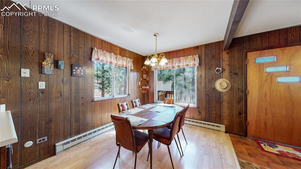 Listing 1424123, Image 12 of 40