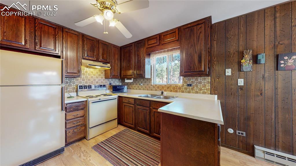 Listing 1424123, Image 13 of 40