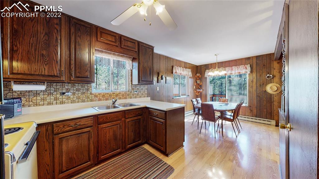Listing 1424123, Image 14 of 40