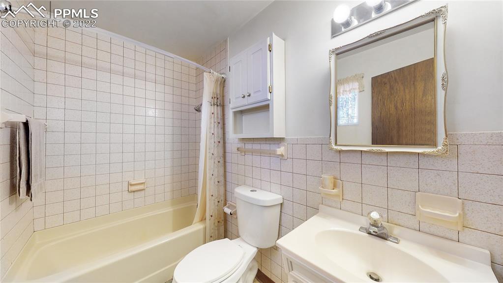 Listing 1424123, Image 18 of 40