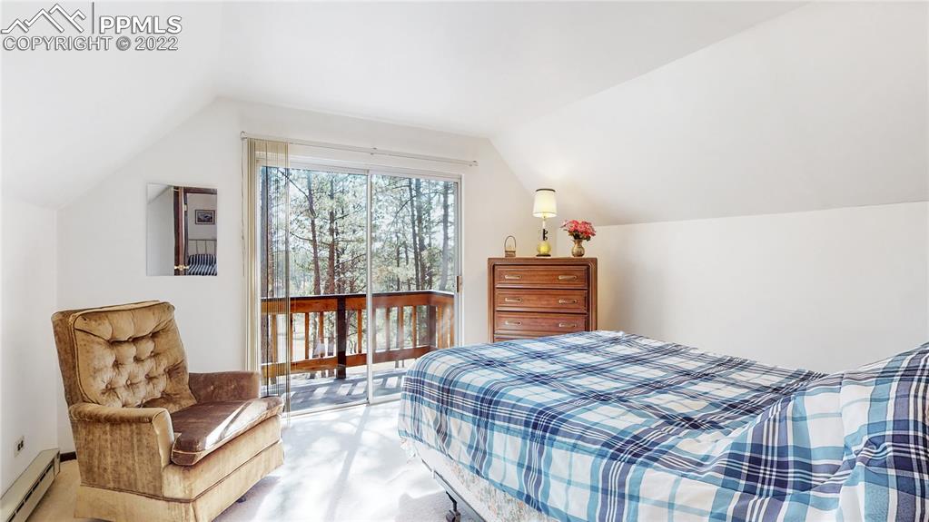 Listing 1424123, Image 19 of 40