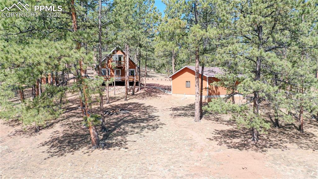 Listing 1424123, Image 2 of 40
