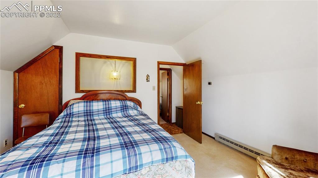 Listing 1424123, Image 21 of 40