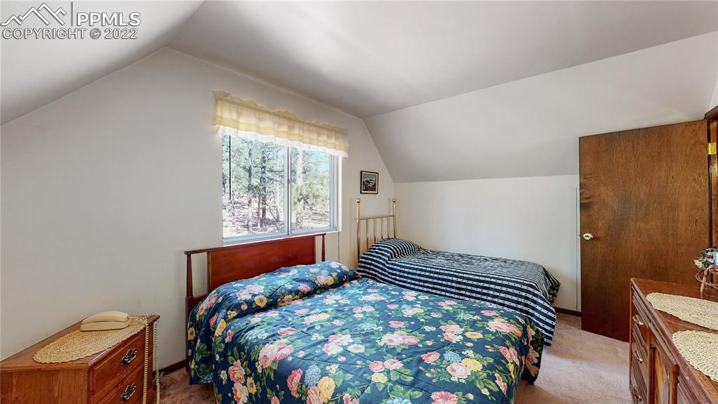 Listing 1424123, Image 23 of 40