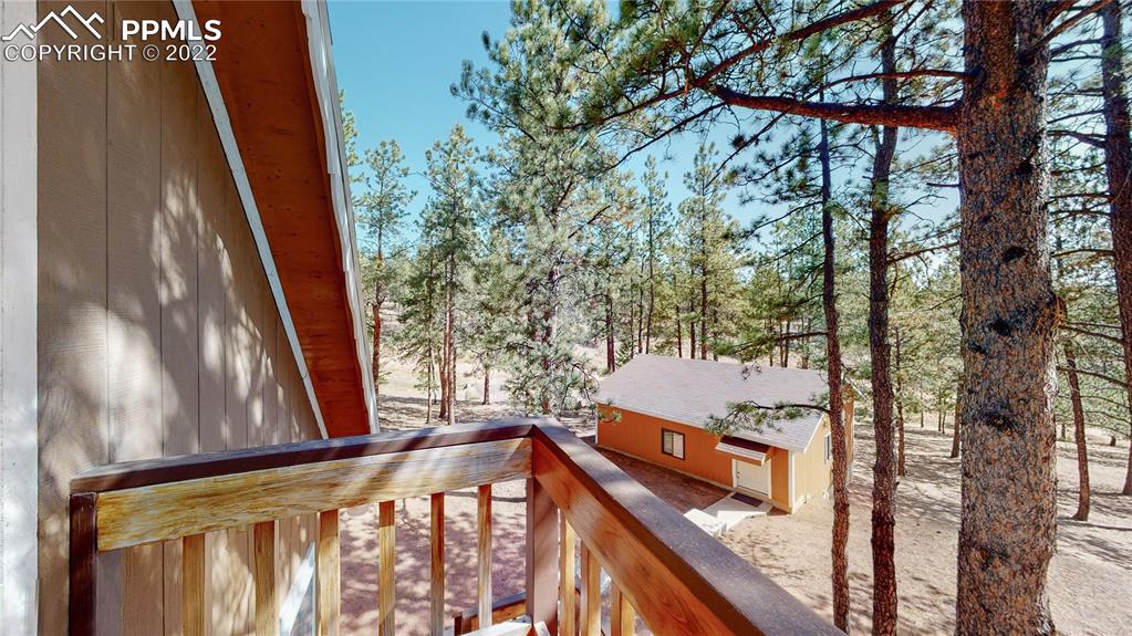 Listing 1424123, Image 24 of 40
