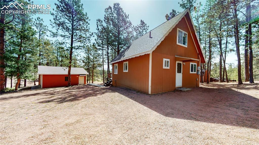 Listing 1424123, Image 26 of 40