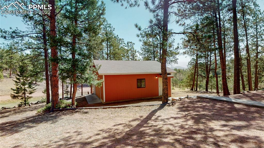 Listing 1424123, Image 27 of 40
