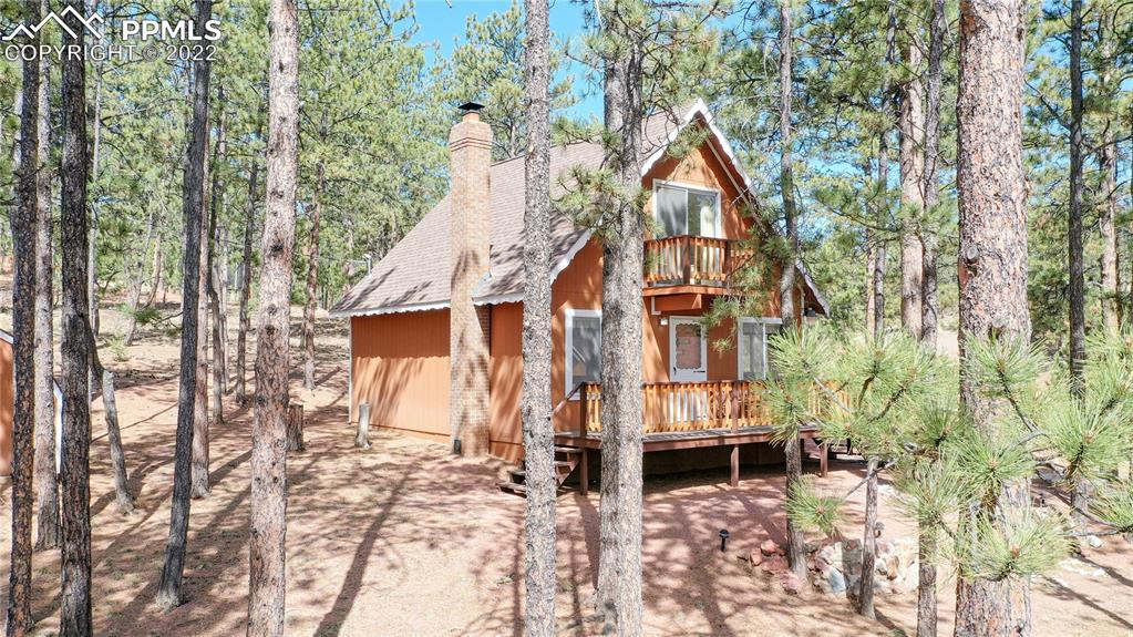Listing 1424123, Image 28 of 40