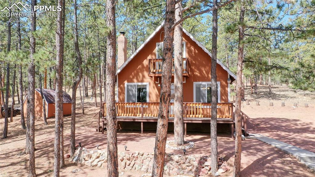 Listing 1424123, Image 29 of 40