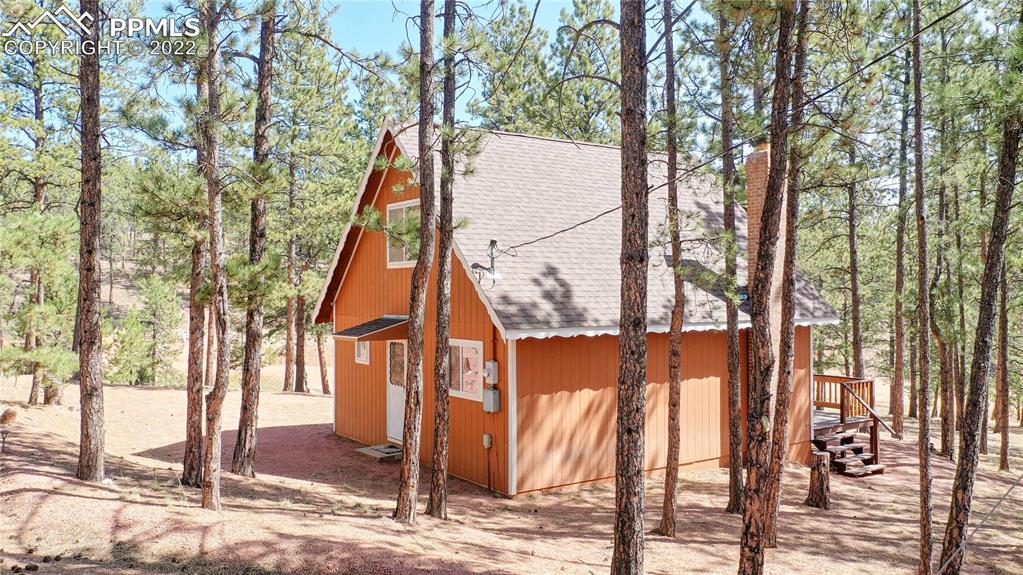 Listing 1424123, Image 3 of 40