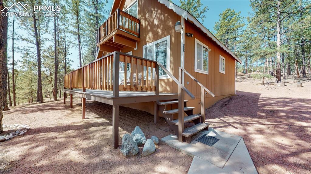 Listing 1424123, Image 30 of 40