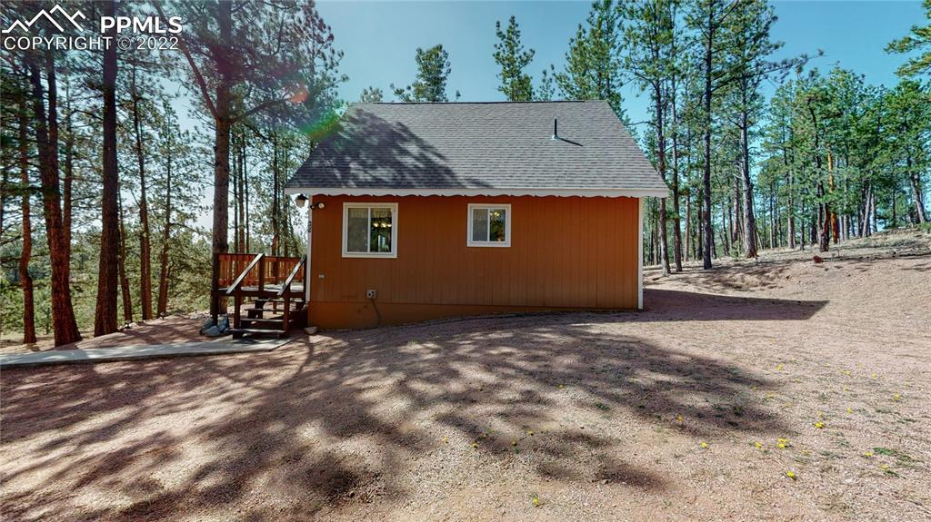 Listing 1424123, Image 32 of 40