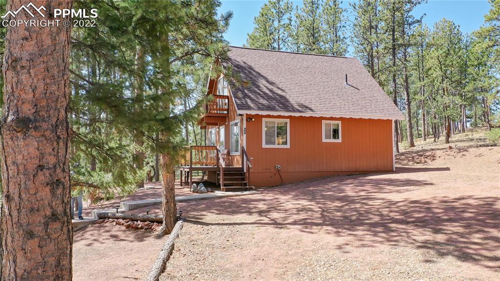 Listing 1424123, Image 34 of 40
