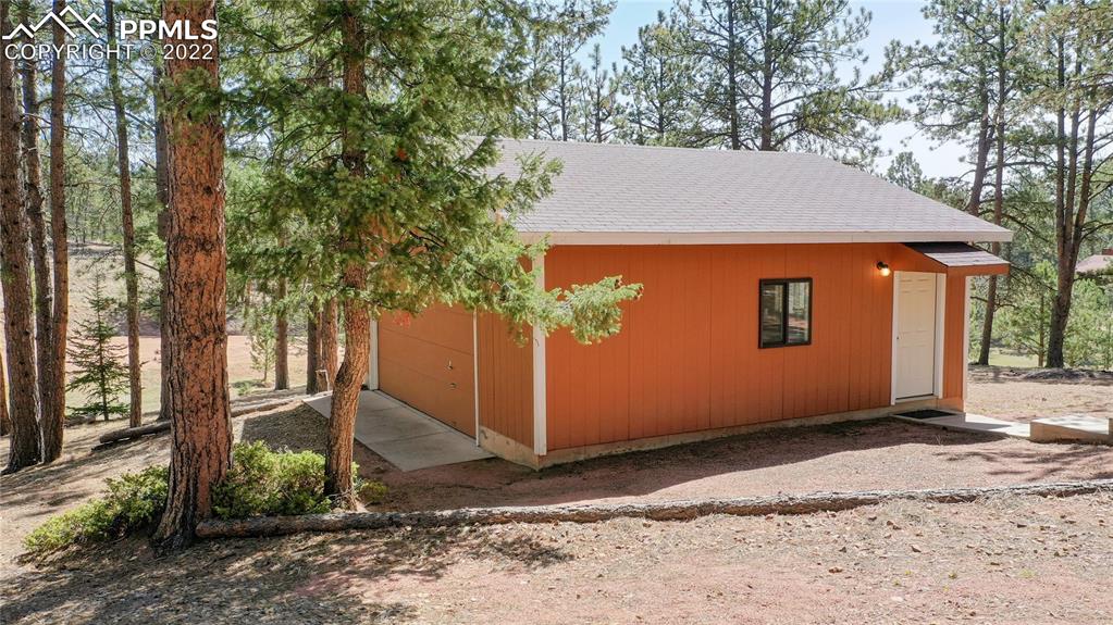 Listing 1424123, Image 36 of 40
