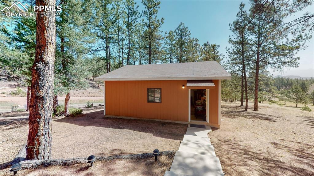 Listing 1424123, Image 37 of 40