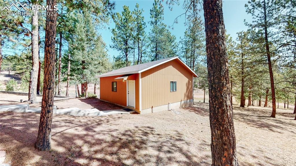Listing 1424123, Image 38 of 40