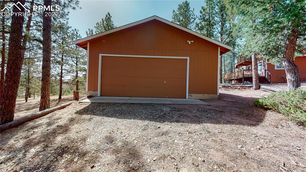 Listing 1424123, Image 39 of 40
