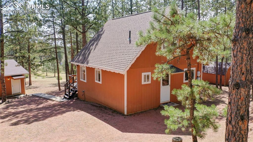 Listing 1424123, Image 40 of 40