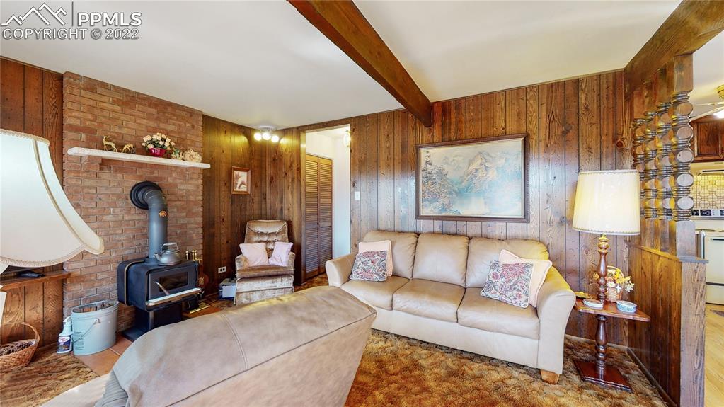Listing 1424123, Image 6 of 40