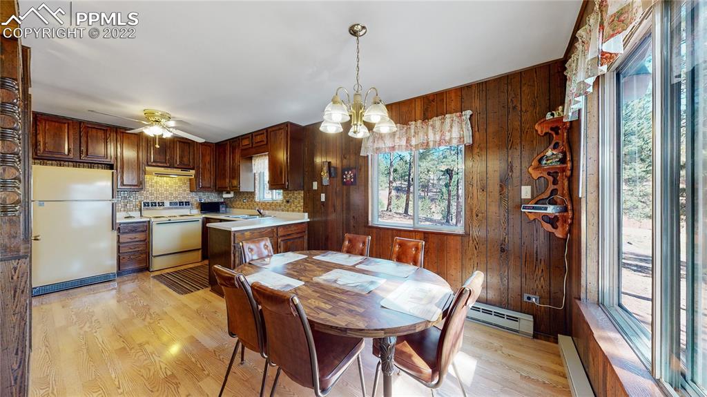 Listing 1424123, Image 9 of 40